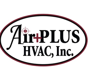 Air Plus HVAC, Inc.
