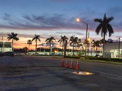 Air Plus of South Florida, Inc.