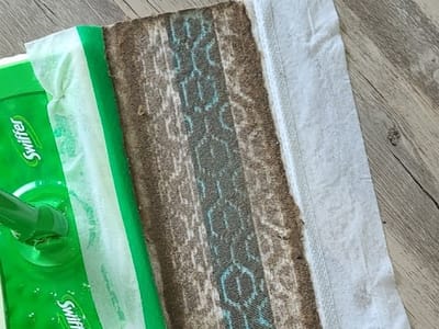 Air Plus of South Florida, Inc.