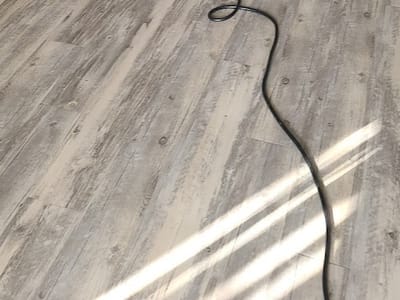 Air Plus of South Florida, Inc.