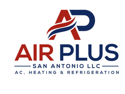 Air Plus San Antonio LLC