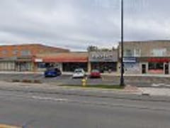 Air Pride Heating & Air Conditioning Co., Inc.