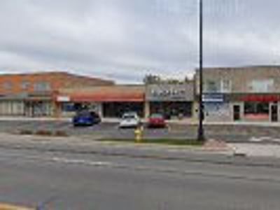 Air Pride Heating & Air Conditioning Co., Inc.