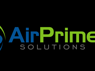Air Prime Solutions