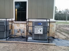 Air Pro AC & Heating