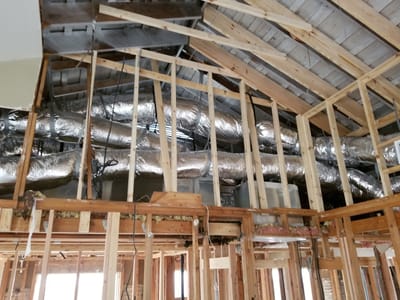 Air Pro AC & Heating