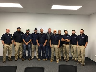 Air Pro AC & Heating