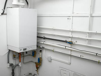 Air Pro Air & Energy