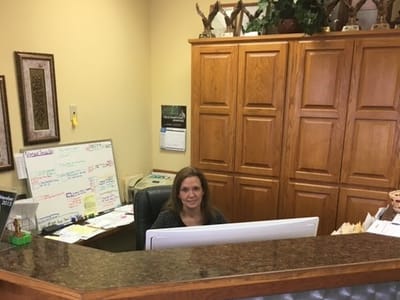 Air-Pro Heating & Air Conditioning Inc