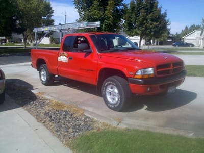 Air Pro Heating & Air Conditioning LLC