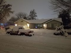 Air Pro Heating & Air Conditioning LLC