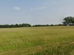 Air-Pro Heating & Air Conditioning