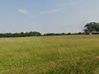 Air-Pro Heating & Air Conditioning