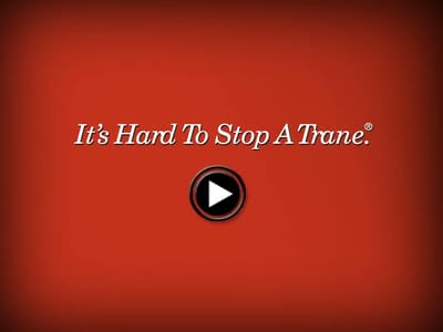 Air Pro Heating & Air