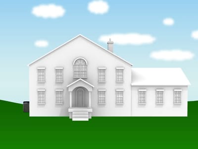 Air Pro Heating & Air