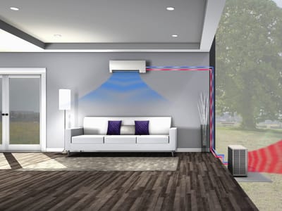 Air Pro Heating & Air