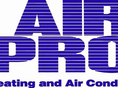 Air Pro Heating and Air Conditioning, Inc