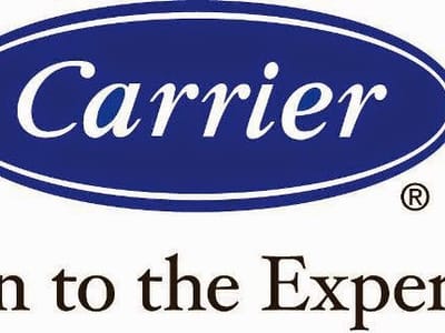 Air Pro Heating and Air Conditioning, Inc