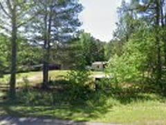 Air Pro Heating and Air Conditioning, Inc.