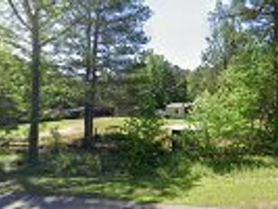 Air Pro Heating and Air Conditioning, Inc.