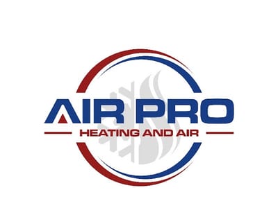 Air Pro Heating and Air Conditioning, Inc