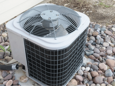 Air Pro Heating and Air Conditioning