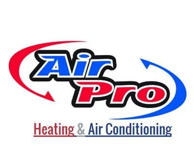 Air Pro Heating and Air Conditioning