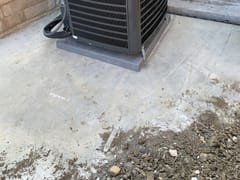 Air Pro Heating And Cooling, Inc.