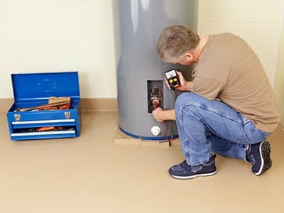 Air Pro Heating and Cooling LLC