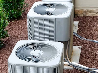 Air Pro Heating and Cooling LLC