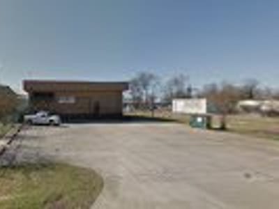 Air Pro Heating & Cooling Systems LLC