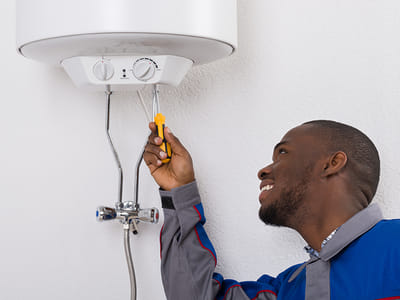 Air Pro Master Air Conditioning Repair & Installation