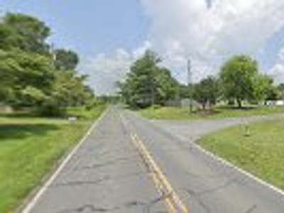 Air Pro Mechanical Heating & Cooling