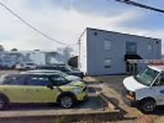 Air Pro Mechanical LLC.