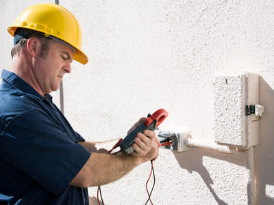 Air Products Heating & Cooling