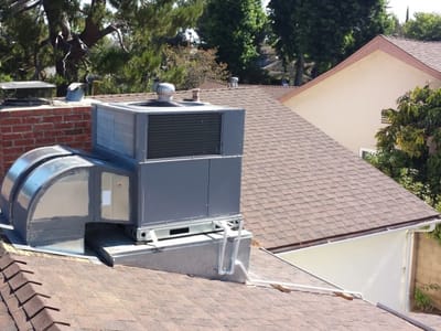 Air Products & Services