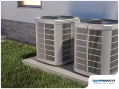 Air Products & Services