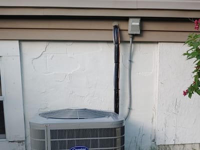 Air Professional Associates