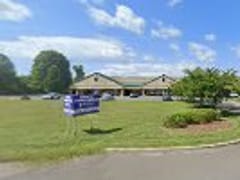 Air Professional Associates