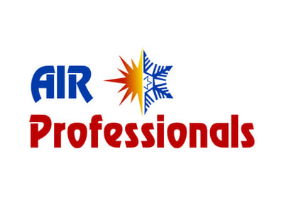 Air Professionals Air Conditioning