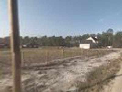 Air Professionals Air Conditioning