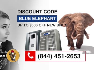 Air Pros - Boca Raton