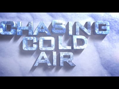 Air Pros - Fort Myers