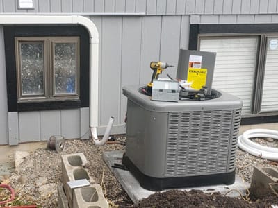 Air Pros - Fort Myers