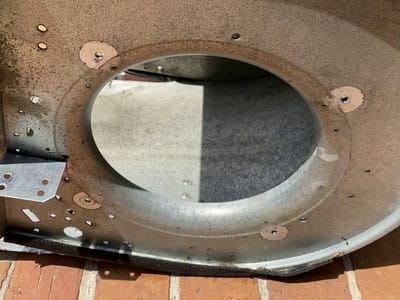 Air Pros Heating & Air Conditioning LLC