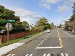 Air Pros - Heating And Air Conditioning