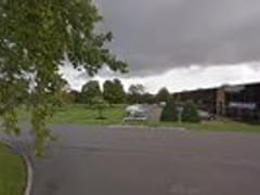 Air Pros Heating and Cooling LLC