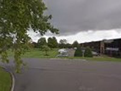 Air Pros Heating and Cooling LLC