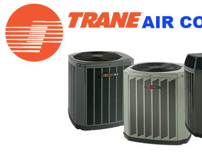 Air Pros Heating and Cooling LLC