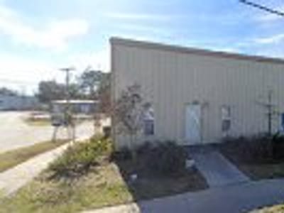 Air Pros Heating and Cooling LLC